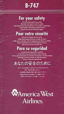 america west airlines b-747.jpg